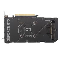 Teşhir Asus RTX 5060 TI Dual OC Edition DUAL-RTX5060TI-O16G 128 Bit GDDR7 16 GB Ekran Kartı (2 Sene Garanti)