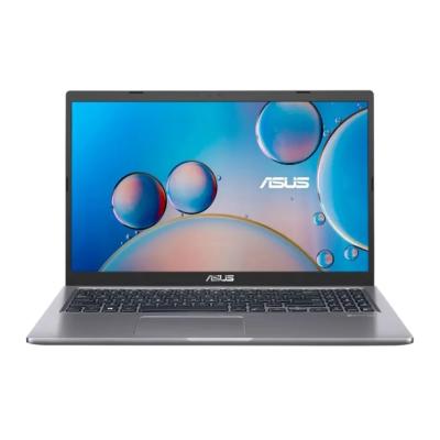 TEŞHİR ASUS X515JA-BQ3259W İ7 1065G7 8 GB RAM 512 GB SSD WİN 11 15.6 NOTEBOOK