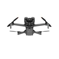 Teşhir DJI Mini 5 Pro Fly More Combo Plus RC 2 Kumandalı Drone