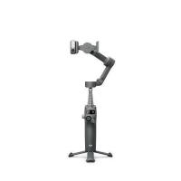 TEŞHİR DJI OSMO MOBILE 7P