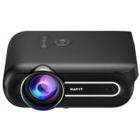 Teşhir Havit PJ209A Plus 550 Lümen Full HD Android Projeksiyon Cihazı