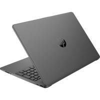 TEŞHİR HP 15S-FQ5016NT İ3 1215U 8 GB RAM 256 GB SSD WİN 11 15.6 NOTEBOOK