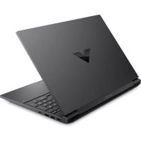 TEŞHİR HP VİCTUS İ5 13420H 16 GB RAM 512 GB SSD RTX 2050 4 GB WİN 11 15.6 GAMİNG NOTEBOOK