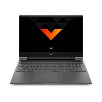 TEŞHİR HP VİCTUS RYZEN 5 7640HS 16 GB RAM 512 GB SSD RTX 4060 8 GB GAMİNG NOTEBOOK 144 HZ 16-S0023NT 7Z4N1EA