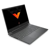 TEŞHİR HP VİCTUS RYZEN 5 7640HS 16 GB RAM 512 GB SSD RTX 4060 8 GB GAMİNG NOTEBOOK 144 HZ 16-S0023NT 7Z4N1EA