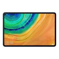 TEŞHİR HUAWEİ MARX-W09BS MATEPAD PRO 10.8&amp;#39;&amp;#39; 6GB 128GB TABLET