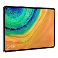 TEŞHİR HUAWEİ MARX-W09BS MATEPAD PRO 10.8&amp;#39;&amp;#39; 6GB 128GB TABLET