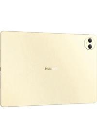 TEŞHİR HUAWEİ MATEPAD PRO 12 GB RAM 512 GB 13.2" KLAVYELİ TABLET