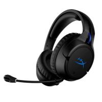 TEŞHİR HYPERX CLOUD FLİGHT PS5 WIRELESS GAMİNG KULAKLIK