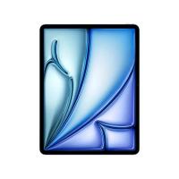 TEŞHİR İPAD AİR 13 İNÇ WİFİ+CELLULAR 256GB MAVİ MV6W3TU/A