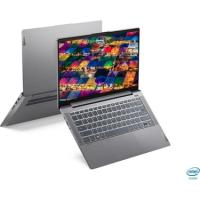 TEŞHİR LENOVO IDEAPAD FLEX 5 INTEL CORE CORE İ5 1135G7 16GB 512GB SSD MX450 WİNDOWS 10 HOME 14" FHD TAŞINABİLİR BİLGİSAYAR 82HS0