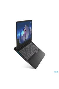 TEŞHİR LENOVO IDEAPAD GAMİNG 3 15IAH7 82S900UBTX İ5-12500H 16 GB 512 GB SSD RTX3060 15.6" FULL HD GAMİNG LAPTOP