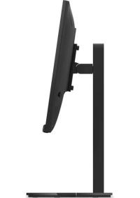 TEŞHİR Lenovo Legion 25-10 67D4GAC3TK 24.5" 0.5 ms Full HD Pivot 320 Hz Oyuncu Monitörü