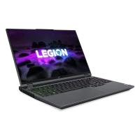 TEŞHİR LENOVO LEGİON PRO 5 AMD RYZEN 7 5800H 16 GB RAM 512 GB SSD RTX 3070 8GB WİN 11 16 İNÇ 165 HZ GAMİNG NOTEBOOK 82JQ00F9US