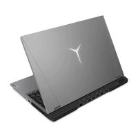 TEŞHİR LENOVO LEGİON PRO 5 AMD RYZEN 7 5800H 32 GB RAM 512 GB SSD RTX 3070 8GB WİN 11 16 İNÇ 165 HZ GAMİNG NOTEBOOK 82JQ00F9US