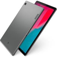 TEŞHİR LENOVO Z6H0015TR TAB M10 FHD PLUS 4 GB RAM 64 GB HAFIZA 10.3 TABLET