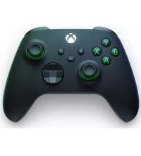 Teşhir Meta Quest 3S Xbox Edition 128 GB Kablosuz Sanal Gerçeklik Gözlüğü