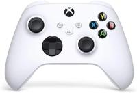 Teşhir Microsoft Xbox Series 9.Nesil Kablosuz Oyun Kolu