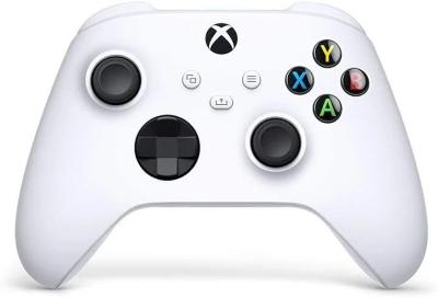 Teşhir Microsoft Xbox Series 9.Nesil Kablosuz Oyun Kolu