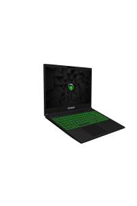 TEŞHİR MONSTER İ5 12450H 16 GB RAM 1 TB SSD RTX 4050 EKRAN KARTI NOTEBOOK