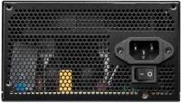 Teşhir MSI MAG A600DN 600 W Power Supply