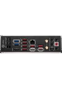 TEŞHİR MSI MB MPG Z790 CARBON WIFI SOKET 1700 DDR5 7600MHZ(OC) PCI-E GEN5 M.2 USB3.2 HDMI 1X2.5G LAN WI-FI 6E ATX
