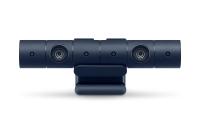 TEŞHİR PS4 KAMERA VERSİYON 2