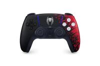 TEŞHİR  PS5 STANDART KASA SPIDERMAN EDITION CD Lİ PS5