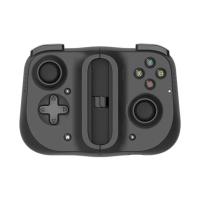 TEŞHİR RAZER KİSHİ GAME CONTROLLER OYUN KUMANDASI - IOS