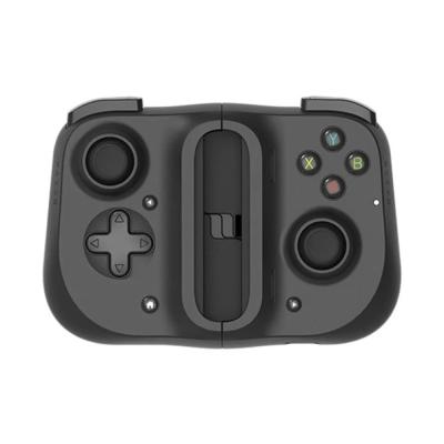 TEŞHİR RAZER KİSHİ GAME CONTROLLER OYUN KUMANDASI - IOS