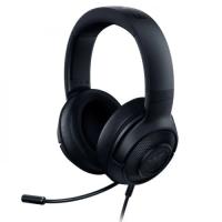 TEŞHİR RAZER KRAKEN X LİTE OYUNCU KULAKLIĞI (RZ04-02950100-R381)