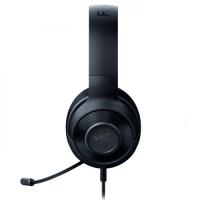 TEŞHİR RAZER KRAKEN X LİTE OYUNCU KULAKLIĞI (RZ04-02950100-R381)