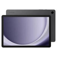 TEŞHİR SAMSUNG GALAXY TAB A9+ GRİ 64 GB 4 GB RAM TABLET