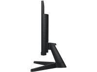 TEŞHİR SAMSUNG S3 S31C 22" 5MS 75HZ FULL HD FREESYNC IPS MONİTÖR SİYAH LS22C310EAUXUF
