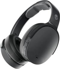 TEŞHİR SKULLCANDY HESH ANC KULAKLIK SİYAH S6HHW-N740