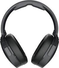 TEŞHİR SKULLCANDY HESH ANC KULAKLIK SİYAH S6HHW-N740