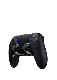 Teşhir Sony DualSense Edge Kablosuz PS5 Oyun Kolu Siyah