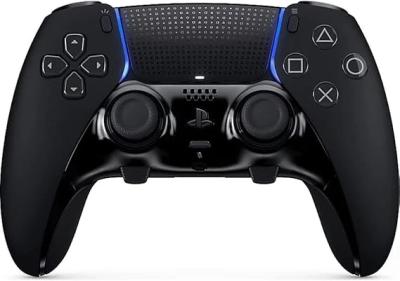 Teşhir Sony DualSense Edge Kablosuz PS5 Oyun Kolu Siyah