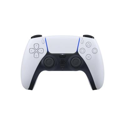 Teşhir Sony DualSense Siyah Kablosuz PS5 Oyun Kolu (ithalatçı Garantili)