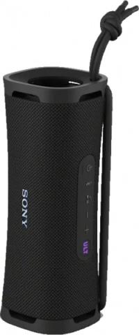 Teşhir Sony ULT Field 1 SRS-ULT10 Siyah Bluetooth Hoparlör