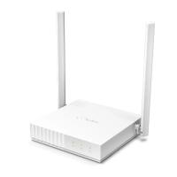 TEŞHİR TP-LINK TL-WR844N 300 MBPS ÇOKLU MOD Wİ-Fİ ROUTER