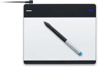 TEŞHİR WACOM INTUOS CTH-480S-N ÇİZİM TABLET