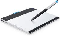 TEŞHİR WACOM INTUOS CTH-480S-N ÇİZİM TABLET