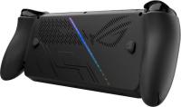 Teşhir Asus ROG Xbox Ally X 2025 RC73XA AI Z2 Extreme 8 Çekirdekli 1 TB SSD Oyun Konsolu