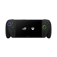 Teşhir Asus ROG Xbox Ally X 2025 RC73XA AI Z2 Extreme 8 Çekirdekli 1 TB SSD Oyun Konsolu
