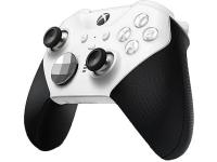 TEŞHİR XBOX ONE ELİTE KABLOSUZ JOYSTİCK SERİES2 CORE BEYAZ