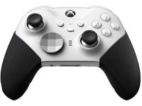 TEŞHİR XBOX ONE ELİTE KABLOSUZ JOYSTİCK SERİES2 CORE BEYAZ