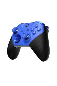 TEŞHİR XBOX ONE ELİTE SERİES 2 CORE MAVİ JOYSTİCK