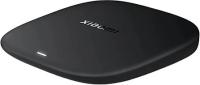 Teşhir Xiaomi Mi Box S 4K 3. Nesil Android Tv Box