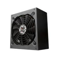 TEŞHİR XIGMATEK X MINER 1800W 80 PLUS GOLD GÜÇ KAYNAĞI